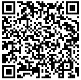 payment-qr
